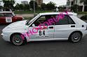 84 copia